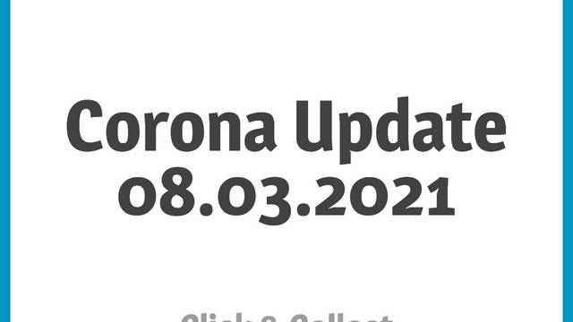s_img_20210308_181526_360 rad3 – Aktuelles – Corona-Update
