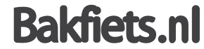 bakfiets-logo-5 rad3 – Freizeit – Bakfiets Trike Schmal
