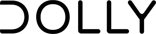 dolly-logo-black rad3 – Lastenrad Marken