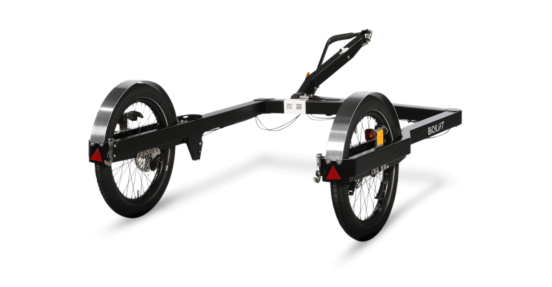rad3-fleximodal-bicylift-titelbild rad3 - Anhänger - FlexiModal BicyLift