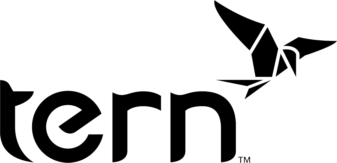 tern-logo1 rad3 – Produkte – Faltrad: Tern Vektron S10