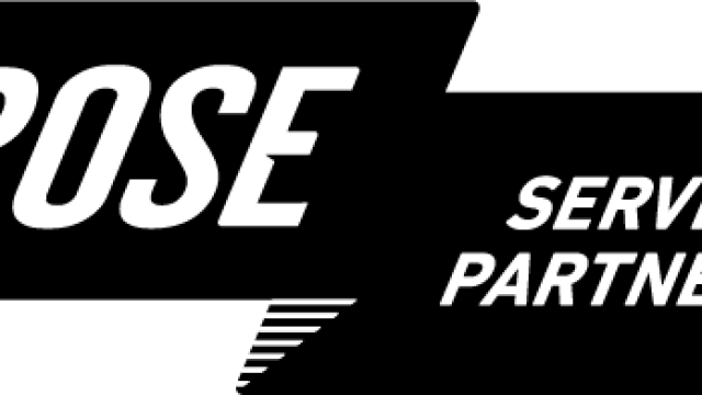 s_rose_servicepartner_logo_rgb rad3 – Aktuelles - ROSE ServicePartner