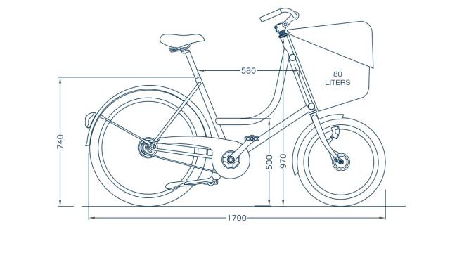 s_classic-technicals rad3 – Produkte – Beruf – Bicicapace Compact/Sport