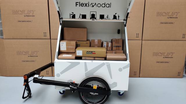 s_img_20211118_142006-1 rad3 - Anhänger - FlexiModal BicyLift