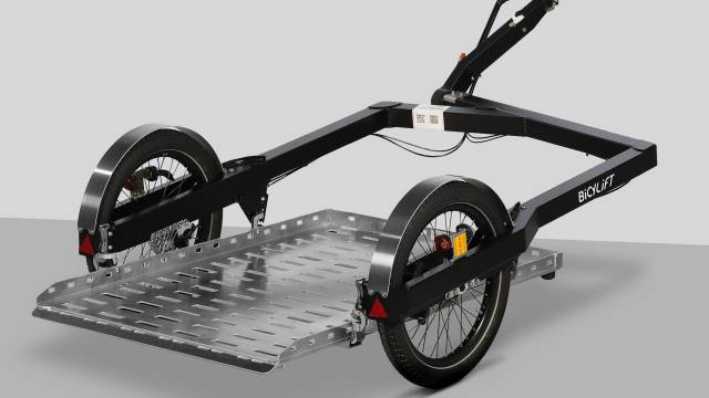 s_rad3-fleximodal-bicylift-202205232-platte rad3 - Anhänger - FlexiModal BicyLift