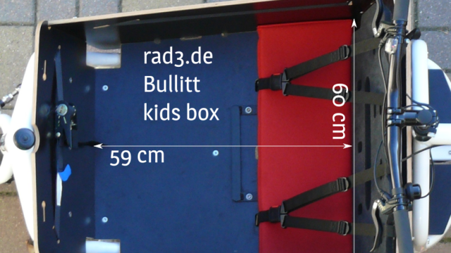 s_rad3_bullitt_kids_box_von_oben_05 rad3 – Produkte - KidsBox für BULLITT X
