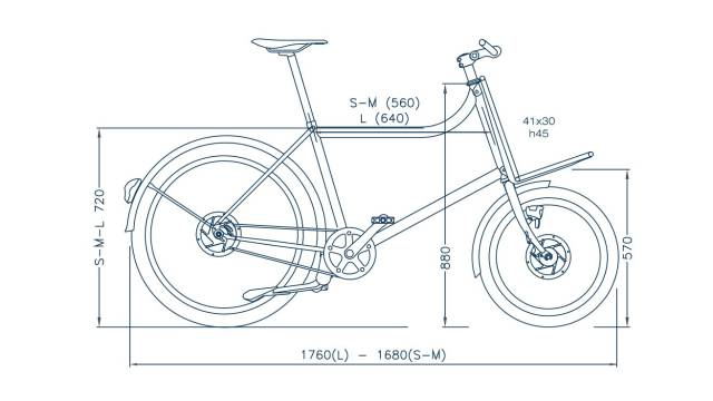 s_sport-technicals rad3 – Produkte – Beruf – Bicicapace Compact/Sport