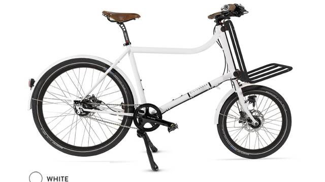 s_sport_white rad3 – Produkte – Beruf – Bicicapace Compact/Sport