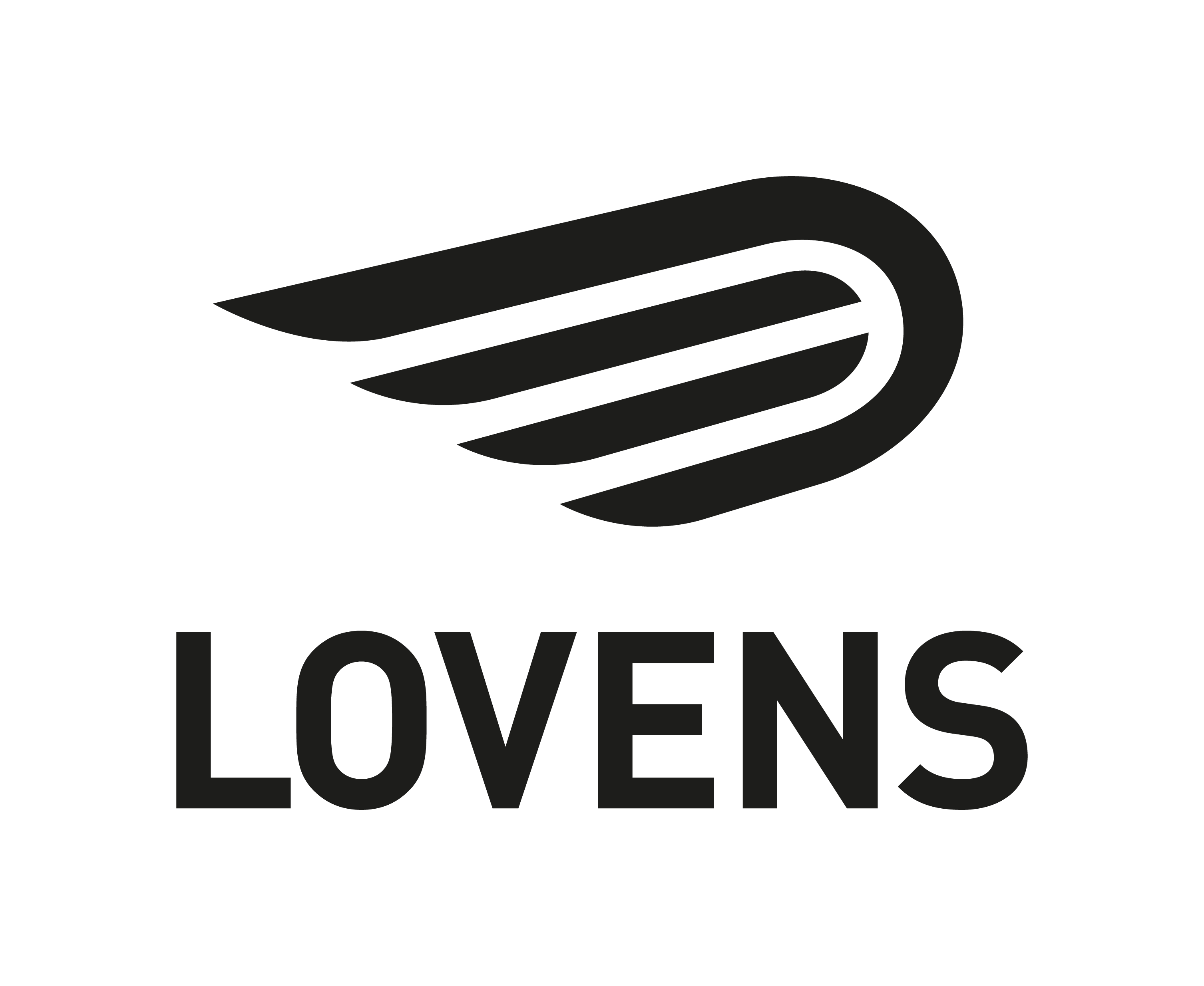 Lovens