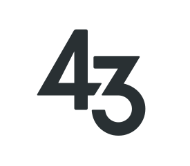 bike43-logo-footer rad3 – Lastenrad Marken