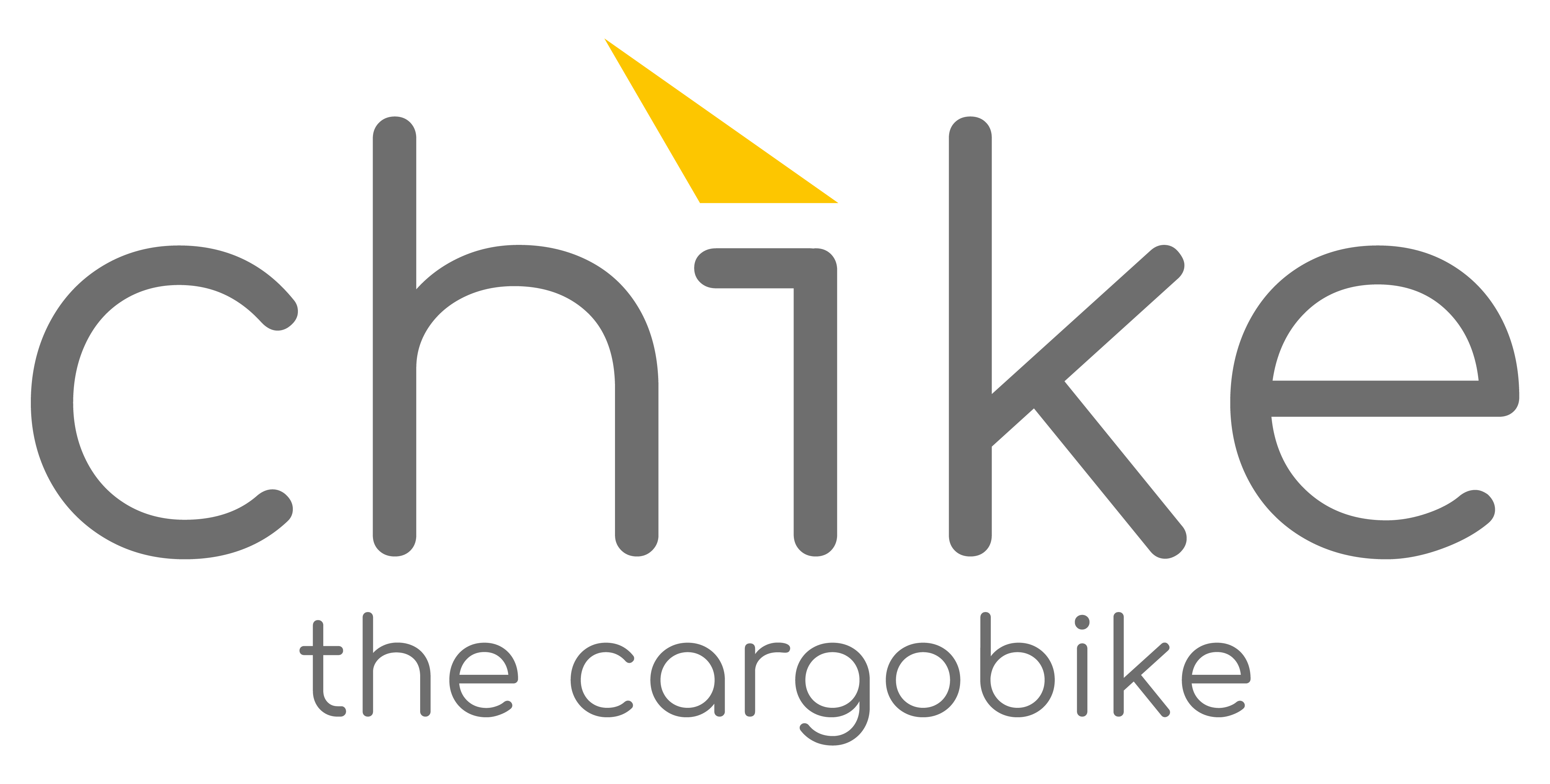 chike_logo rad3 – Produkte – Beruf – Chike Family & Cargo