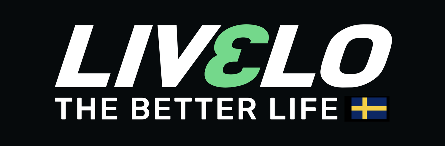 Livelo Logo