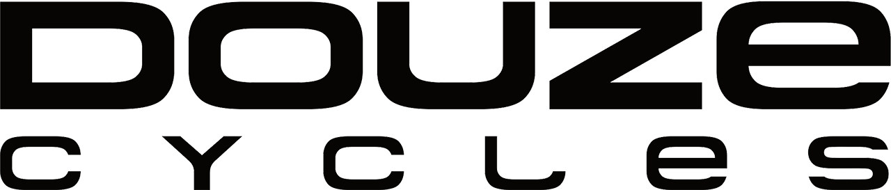 logo-douze_cycles-2 rad3 – Produkte - DOUZE Cycles V2 (wieder seit '23)