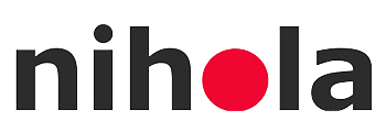logo-nihola rad3 – Produkte - Nihola 4.0