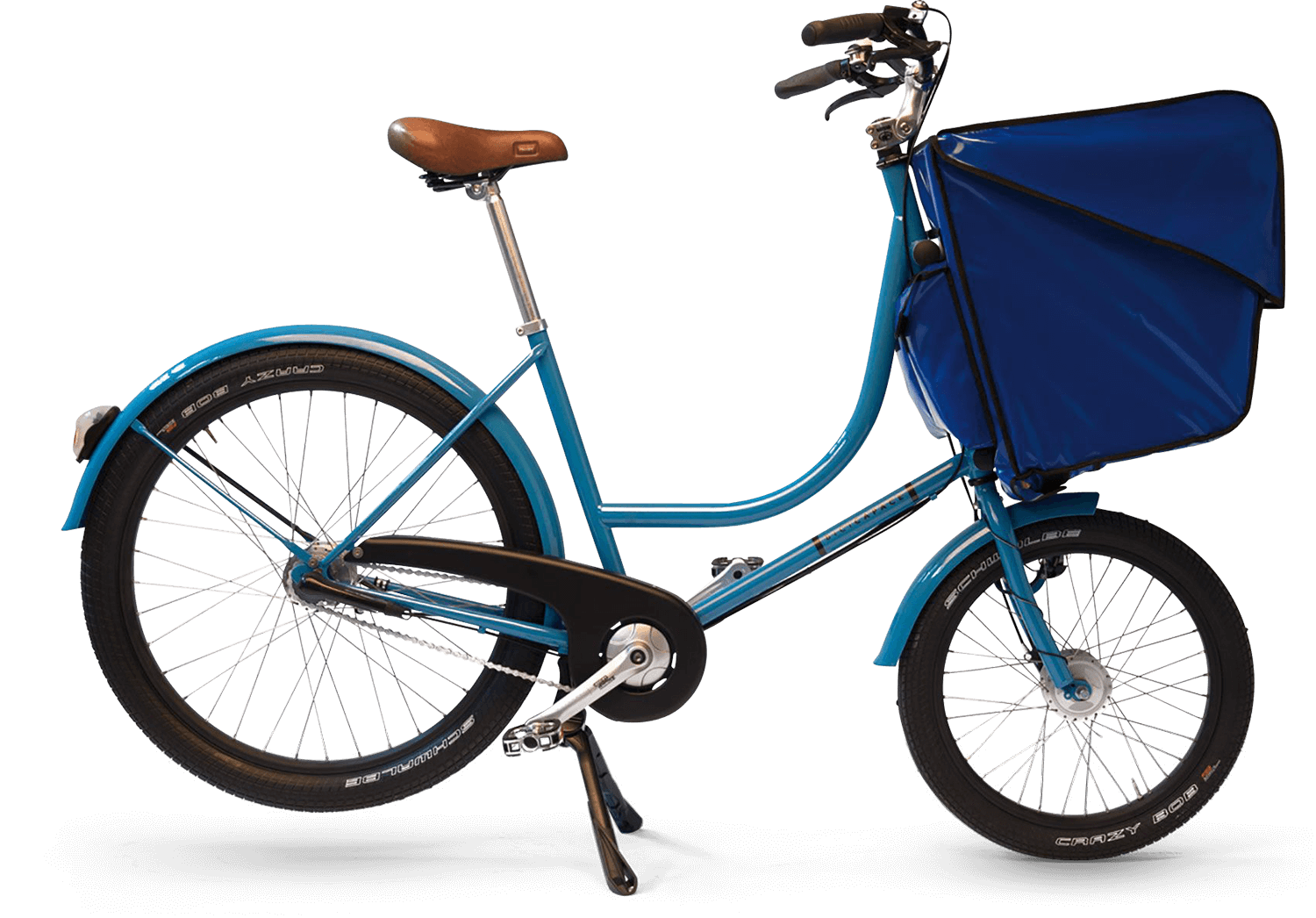 title-bicicapace-classic-sport rad3 – Produkte – Beruf – Bicicapace Compact/Sport