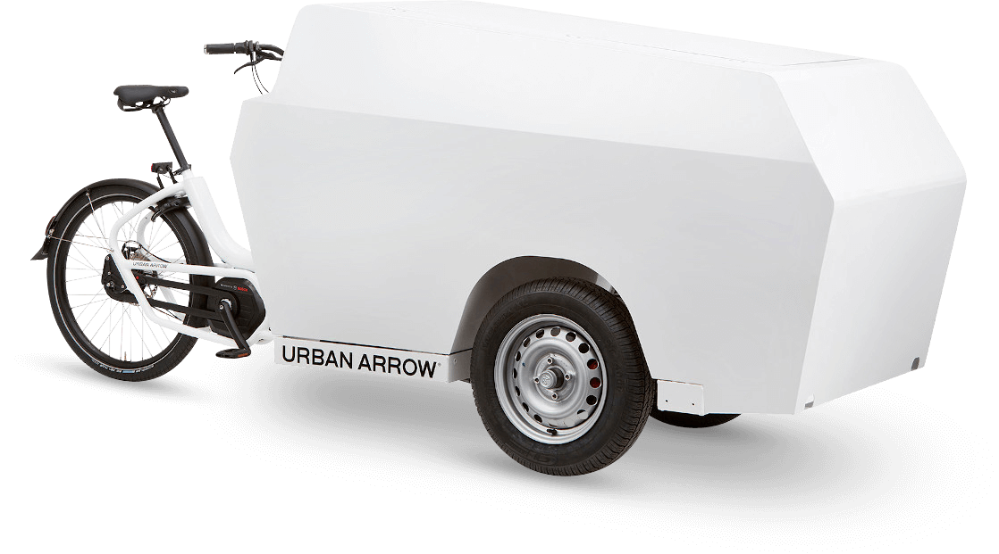 title-urban-arrow-tender-1000 rad3 – Beruf - Urban Arrow Tender