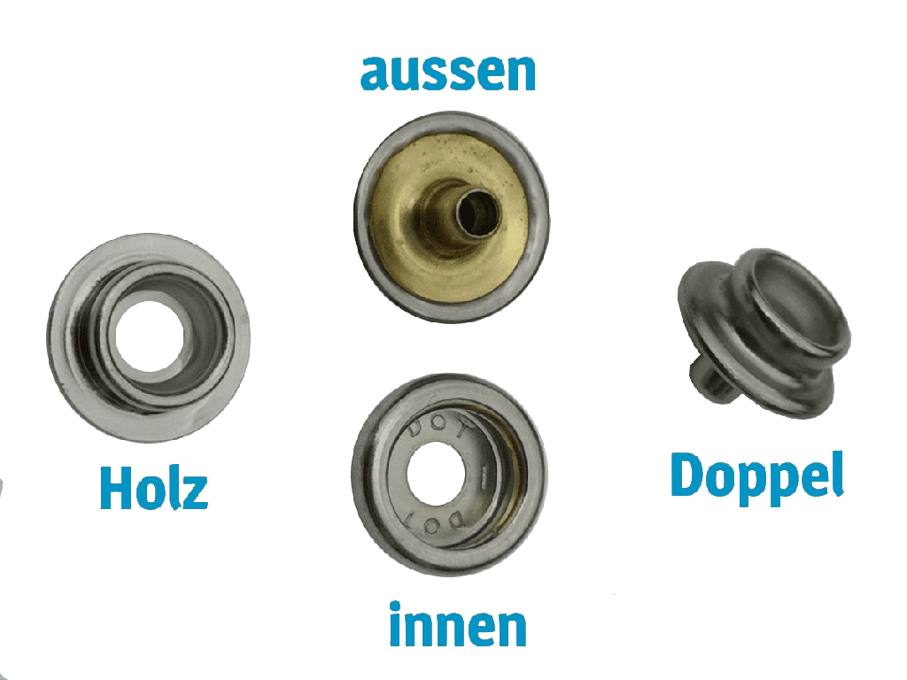 rad3 - spare parts press button (not choosen)